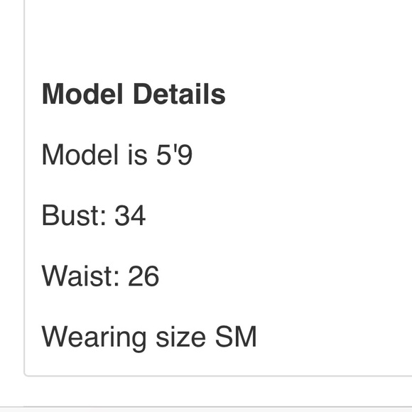 LAST 1️⃣ Hermosa Sun Set - Picture 7 of 7